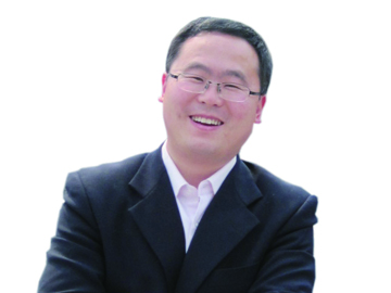 鄭州聯(lián)合：細(xì)節(jié)的設(shè)計(jì)，才是對(duì)產(chǎn)品的極致追求
