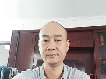 眾銳：以人為本，精心研發(fā)