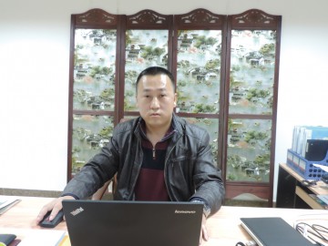 達力特：技術創(chuàng)新，追求卓越