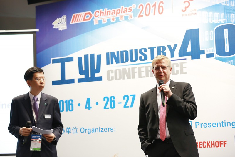國際知名企業(yè)帶來全球領(lǐng)先的技術(shù)分享。