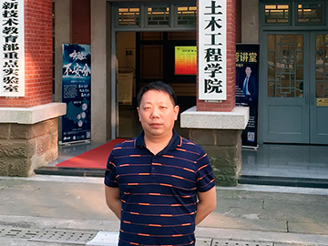 凱爾利尼：蓄勢(shì)發(fā)力，領(lǐng)跑制冷行業(yè)