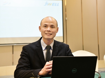 得天獨厚  常州金緯仍惟日孜孜，無敢逸豫