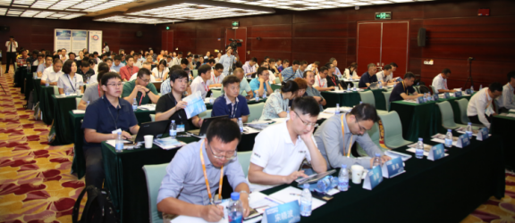 NEPCON預登記倒計時不足20天，五大亮點提前曝光！1452