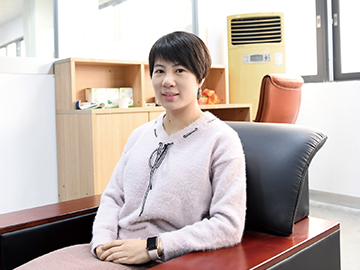 “你來定制，我來制造”海川智能開啟“智造時(shí)代”