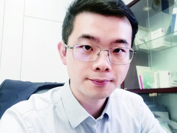 把握時(shí)代命脈  海天與5G共成長