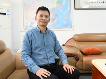 達(dá)誠：打造可全降解包裝材料成熟的設(shè)備供應(yīng)鏈