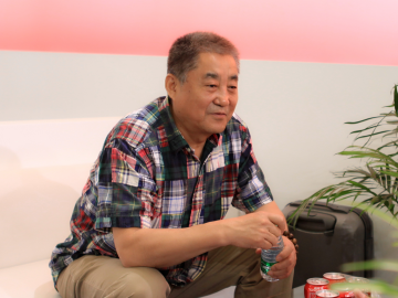 創(chuàng)新賦能高質量發(fā)展  科亞走出升級發(fā)展新路徑
