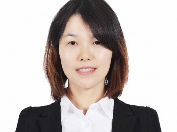 阿博格：持續(xù)提供創(chuàng)新、高效的高端注塑技術(shù)