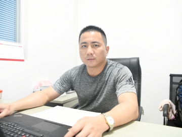 阿德沃：硬核技術(shù)才是未來(lái)風(fēng)向標(biāo)