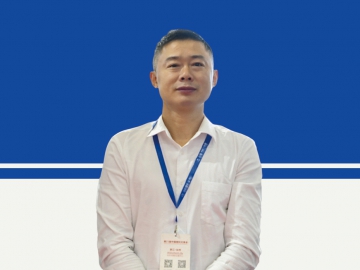 創(chuàng)明塑機(jī)：精準(zhǔn)洞察市場需求 助力創(chuàng)新發(fā)展