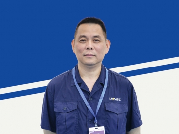 甬華塑機：激發(fā)內(nèi)生動力 深挖發(fā)展?jié)撃?/></a></div></td>
<td width=