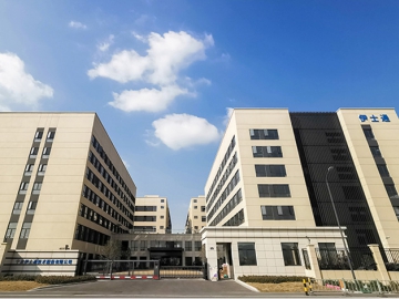 保持創(chuàng)新，積極應(yīng)對市場變化