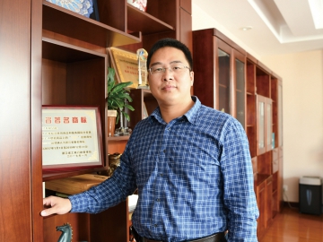 多系統(tǒng)技術(shù)解決方案與服務