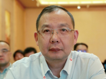 弘揚(yáng)開放包容、互利共贏