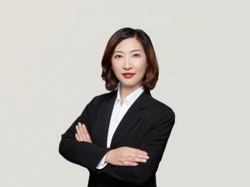 福樂(lè)維：海外市場(chǎng)已成為發(fā)展的重要引擎