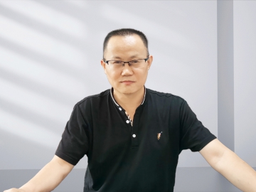 海闊塑機：把握行業(yè)發(fā)展方向 強化自身技術實力