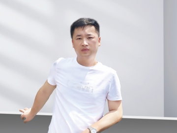 滬瑾：業(yè)務(wù)穩(wěn)定增長 多個領(lǐng)域?qū)崿F(xiàn)新突破