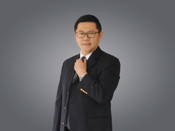 信易：提供完整的輔機裝備產(chǎn)品及解決方案