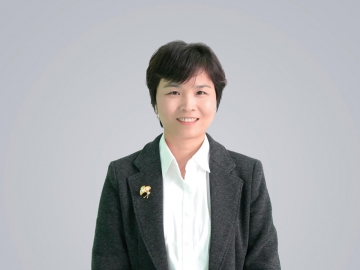 葉瑞芳：制造業(yè)是一個(gè)需要專注與熱愛的行業(yè)