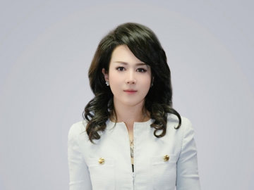 創(chuàng)新驅(qū)動(dòng)未來，價(jià)值引領(lǐng)人生 ——伯樂智能董事的行業(yè)洞察與人生哲學(xué)