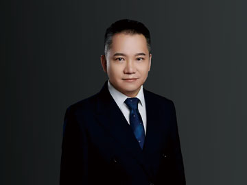 德科摩：深耕汽車領(lǐng)域 聚焦高性能、高性價比