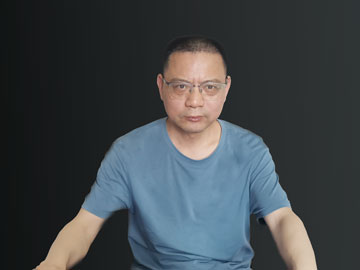 思必拓：對(duì)市場(chǎng)的深刻洞察與精準(zhǔn)把握