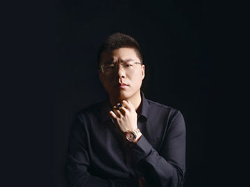 何韜：年輕團(tuán)隊(duì)的創(chuàng)新基因