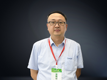 傳力科技：以創(chuàng)新與專(zhuān)業(yè)引領(lǐng)失重喂料技術(shù)發(fā)展