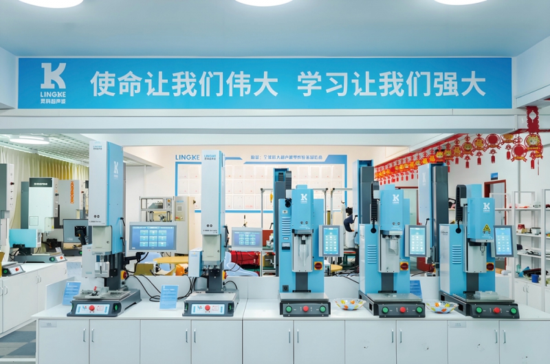 技術(shù)驅(qū)動(dòng)，研發(fā)投入超3000萬--